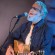 Cat Stevens - thumbnail