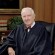 John Paul Stevens - thumbnail