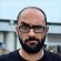 Michael Stevens - thumbnail