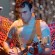 Sufjan Stevens - thumbnail