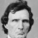 Thaddeus Stevens - thumbnail