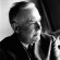 Wallace Stevens - thumbnail