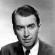 Jimmy Stewart - thumbnail