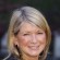 Martha Stewart - thumbnail