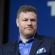 Mark Steyn - thumbnail