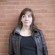 Maggie Stiefvater - thumbnail