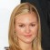 Julia Stiles - thumbnail