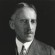 Henry L. Stimson - thumbnail