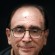 R. L. Stine - thumbnail