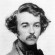 Richard Henry Stoddard - thumbnail