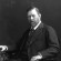 Bram Stoker - thumbnail