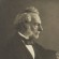 Sir George Stokes, 1st Baronet - thumbnail