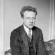 Leopold Stokowski - thumbnail