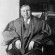 Harlan F. Stone - thumbnail