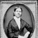 Lucy Stone - thumbnail