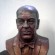 W. Clement Stone - thumbnail