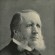 Richard Salter Storrs - thumbnail