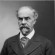 William Wetmore Story - thumbnail