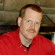 Matthew Stover - thumbnail