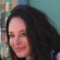 Madeleine Stowe - thumbnail