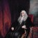 William Scott, 1st Baron Stowell - thumbnail