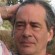 Avner Strauss - thumbnail