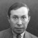Leo Strauss - thumbnail
