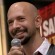 Neil Strauss - thumbnail