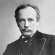 Richard Strauss - thumbnail