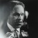 John F. Street - thumbnail