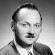 Maurice Strong - thumbnail
