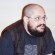 Charles Stross - thumbnail