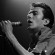 Joe Strummer - thumbnail