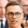 Alexander Stubb - thumbnail