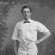 C. T. Studd - thumbnail