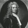 William Stukeley - thumbnail