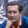 William Styron - thumbnail