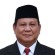 Prabowo Subianto - thumbnail
