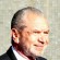Alan Sugar - thumbnail