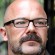 Andrew Sullivan - thumbnail