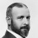 Louis Sullivan - thumbnail