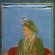 Tipu Sultan - thumbnail