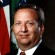 Lawrence Summers - thumbnail