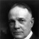 Billy Sunday - thumbnail