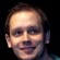 Peter Sunde - thumbnail