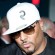 Al B. Sure! - thumbnail