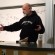 Leonard Susskind - thumbnail