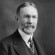 George Sutherland - thumbnail