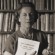 Helen Suzman - thumbnail