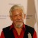 David Suzuki - thumbnail